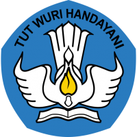 EL-QU